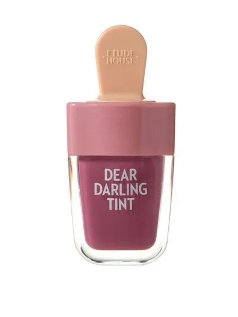 Etude & Pretty Monster Lash Glue Bundle
